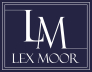 Lakiasiaintoimisto Lex Moor