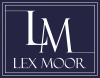 Lakiasiaintoimisto Lex Moor